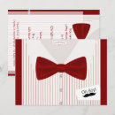 Recherche de la même chemise invitations Petit garçon