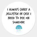 Search for urine stickers Humour