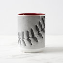Recherche de de base ball tasses Photographie