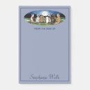 Search for moon post it notes Whimsical