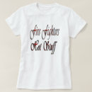 Recherche de pompiers femme tshirts Camion