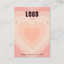 Search for valentines day jewellery Modern