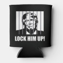 Search for lock him up Politics