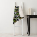 Recherche de nouvelles autres Pour lui