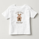 Search for plush clothing Birthday