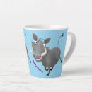 Search for cartoon pigs mugs Funny