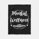 Search for mental problems Therapist