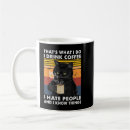 Search for i hate people mugs Father