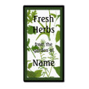 Search for herb labels Dill