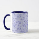 Search for seas mugs Sailing