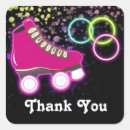 Recherche de roule autocollants Patinage