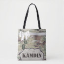 Recherche de uniformes sacs Armée