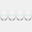 Search for couple tumblers Minimal