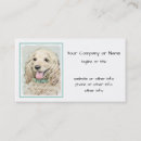 Recherche de cocker cartes visite Dog