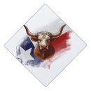 Search for texas graduation cap toppers Flag