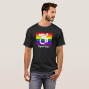 Search for disability pride tshirts Lesbian