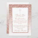 Search for first holy communion cards Baptism