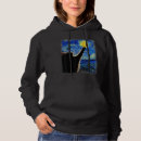 Recherche de cat hoodies Amoureux de les chats