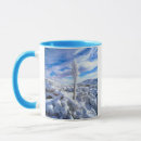 Search for anza borrego desert state park mugs Superstock