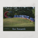 Search for moncton postcards Canada
