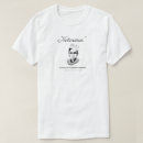 Search for rbg clothing Supreme court