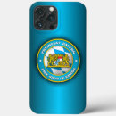 Search for bavarian iphone cases Bayern