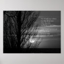 Search for bare tree art Sunset