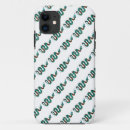 Search for brown and teal iphone cases Colourful