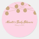 Search for gold string lights stickers Elegant