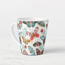 Recherche de motif papillon tasses Toute personne