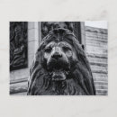 Recherche de trafalgar cartes postales Westminster