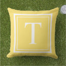 Search for sunshine yellow pillows Stylish