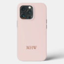 Search for pink ipad cases Girly