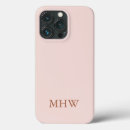 Search for initials ipad cases Monogrammed