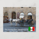 Recherche de shopping cartes postales Pour elle