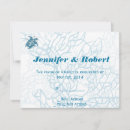 Search for turtle rsvp cards Nautical