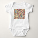 Recherche de papier peint bébé vêtements Décoration