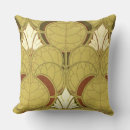 Search for lily pad pillows Pattern