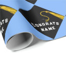 Search for grandson wrapping paper Daughter