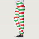 Search for alternative leggings Stripes