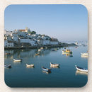 Recherche de village de pêche Europe