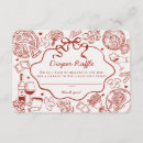 Search for diaper invitations For her