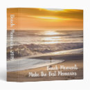Recherche de le mexique bureau fournitures Coucher de soleil