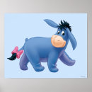Search for donkey baby kids Disney