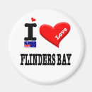 Search for flinders Souvenir