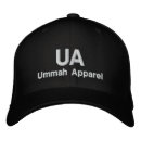Search for muslim hats Islamic