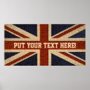 Recherche de jack union posters Grande bretagne