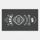 Search for vintage aged to perfection stickers Funny