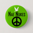 Recherche de colombe de blanc badges Graphique