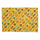 Search for sports car pillowcases Automobile
